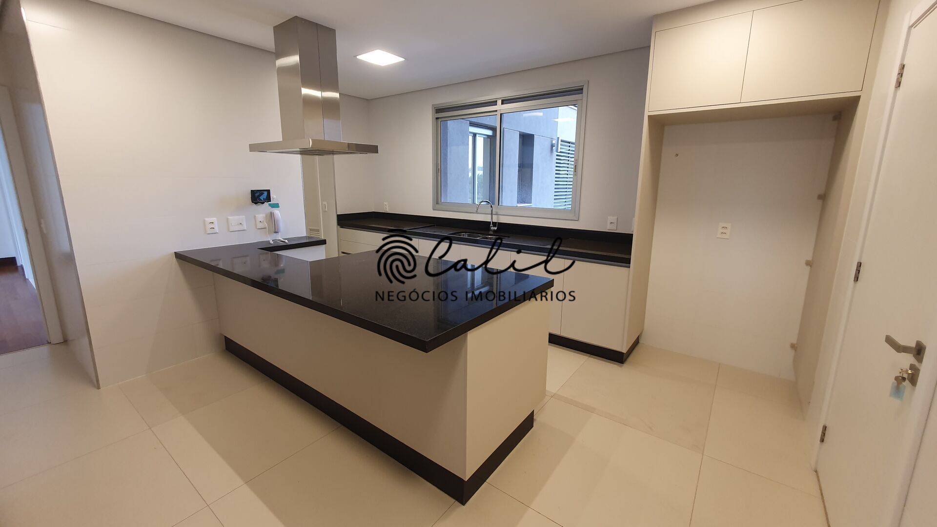 Apartamento, 4 quartos, 322 m² - Foto 17