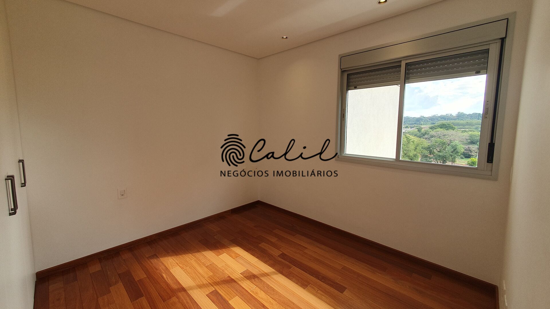 Apartamento, 4 quartos, 322 m² - Foto 39