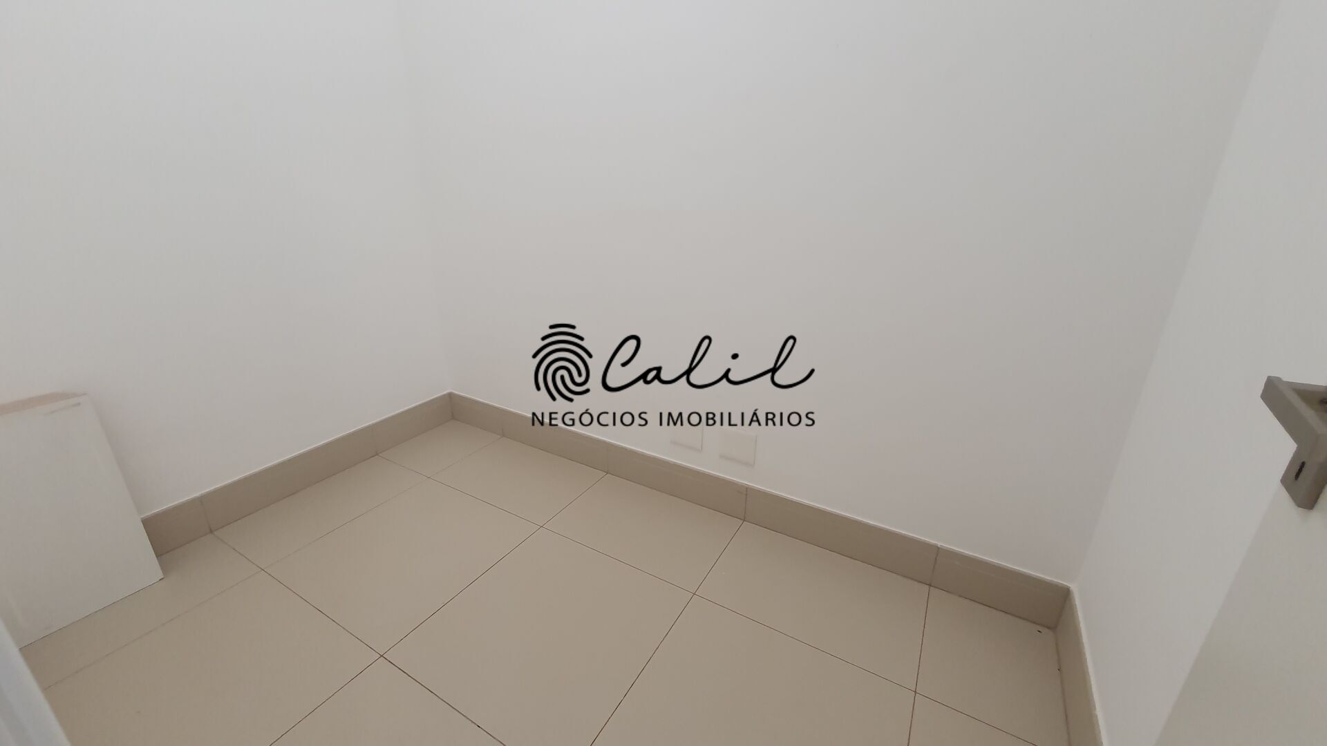 Apartamento, 4 quartos, 322 m² - Foto 28