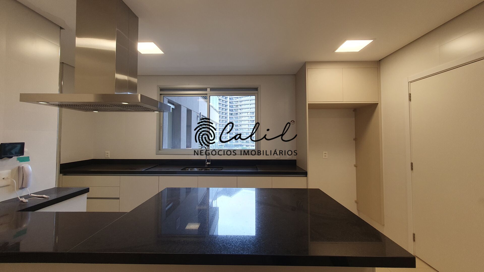 Apartamento, 4 quartos, 322 m² - Foto 19