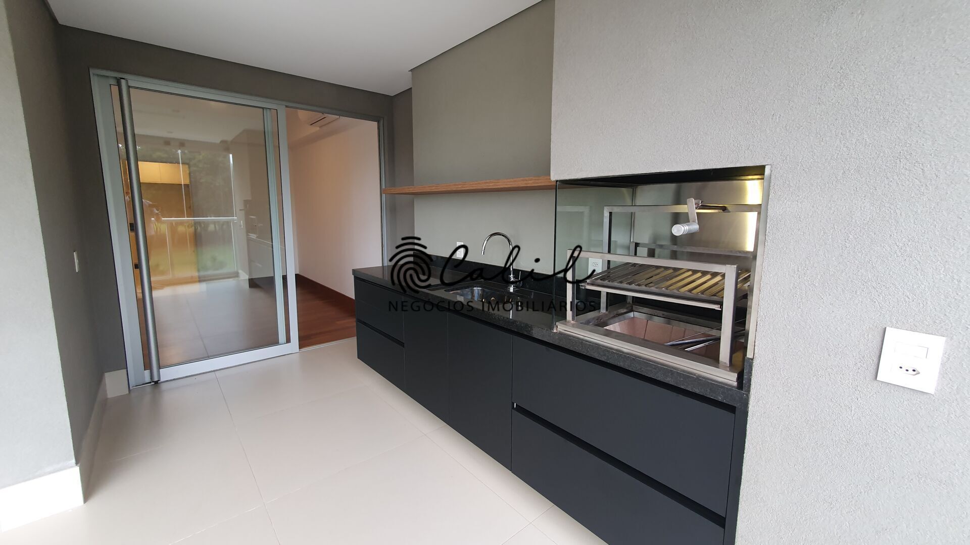 Apartamento, 4 quartos, 322 m² - Foto 14