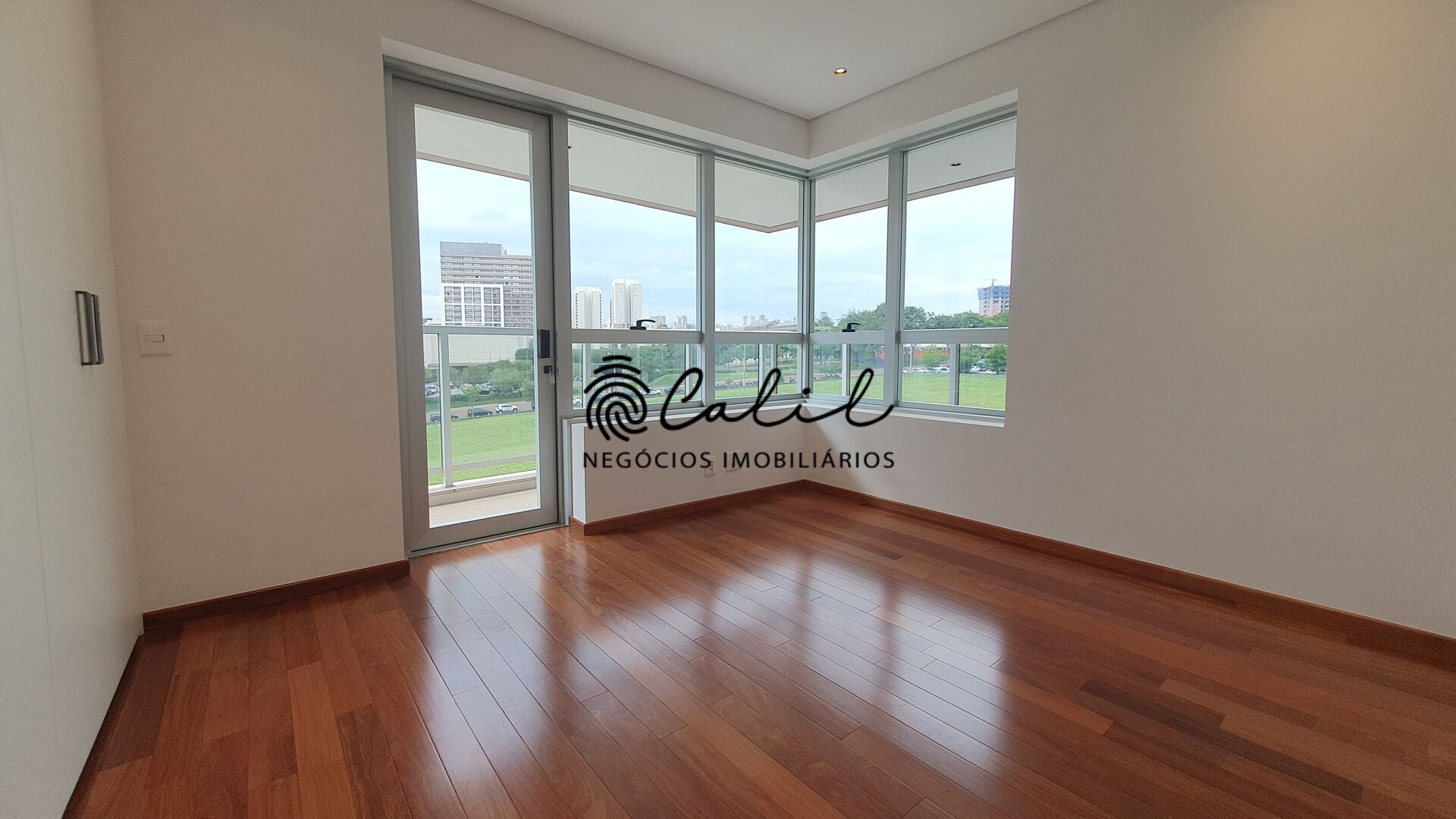 Apartamento, 4 quartos, 322 m² - Foto 48