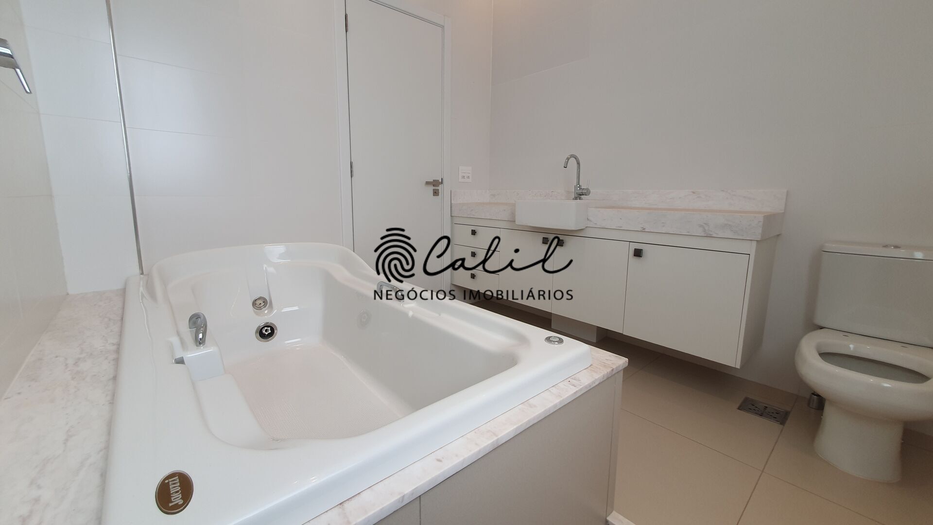 Apartamento, 4 quartos, 322 m² - Foto 36