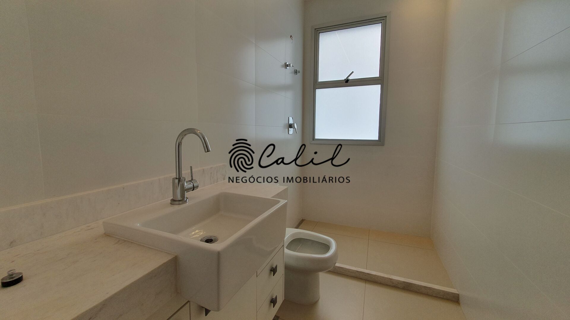 Apartamento, 4 quartos, 322 m² - Foto 32