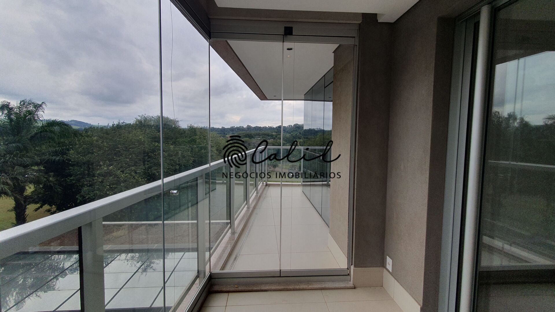 Apartamento, 4 quartos, 322 m² - Foto 10