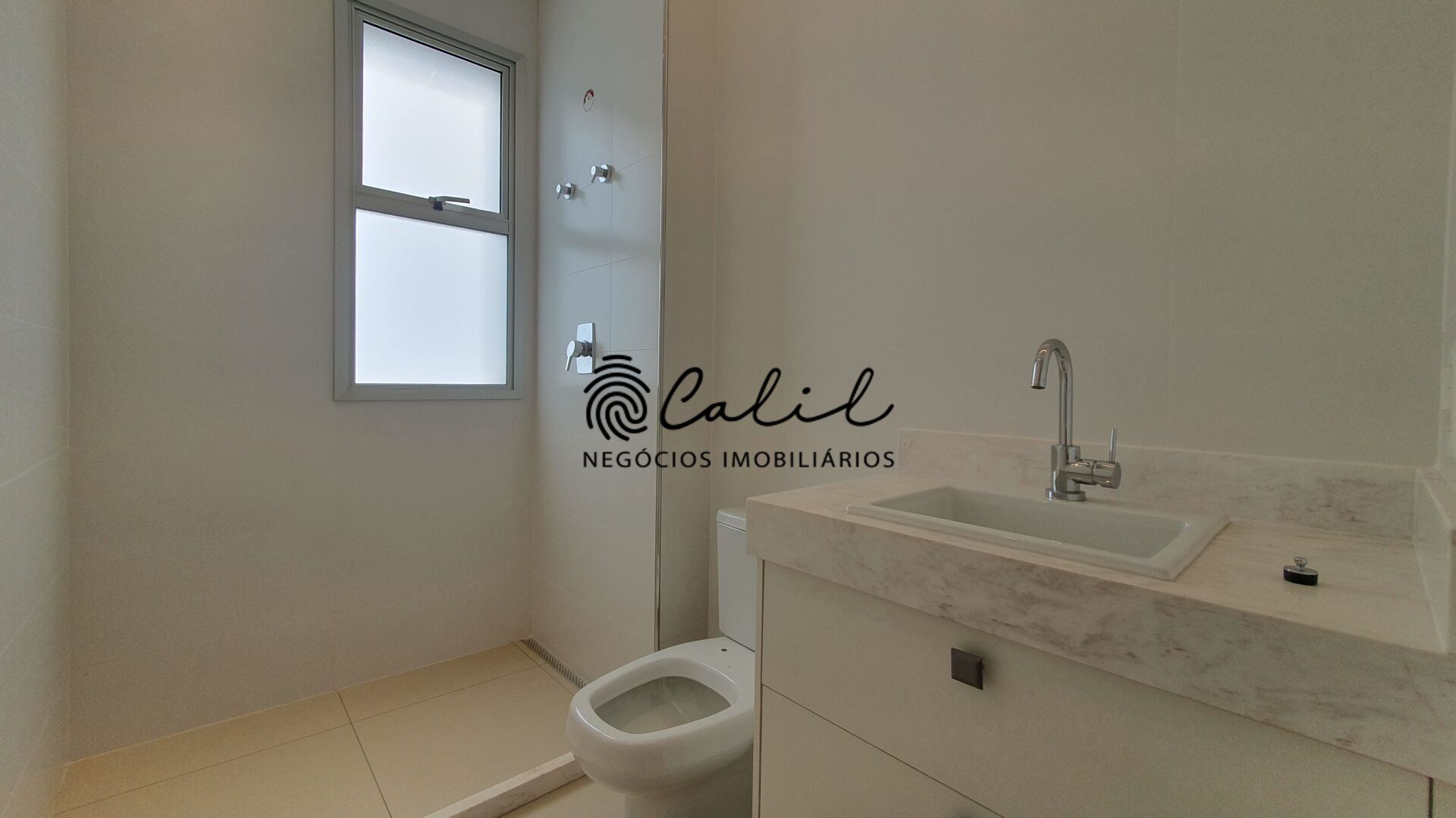 Apartamento, 4 quartos, 322 m² - Foto 38