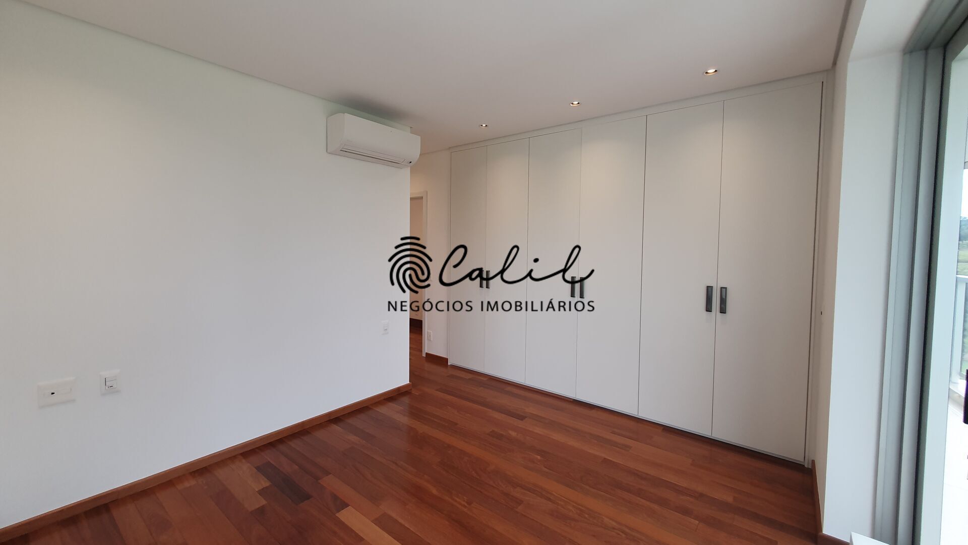 Apartamento, 4 quartos, 322 m² - Foto 49