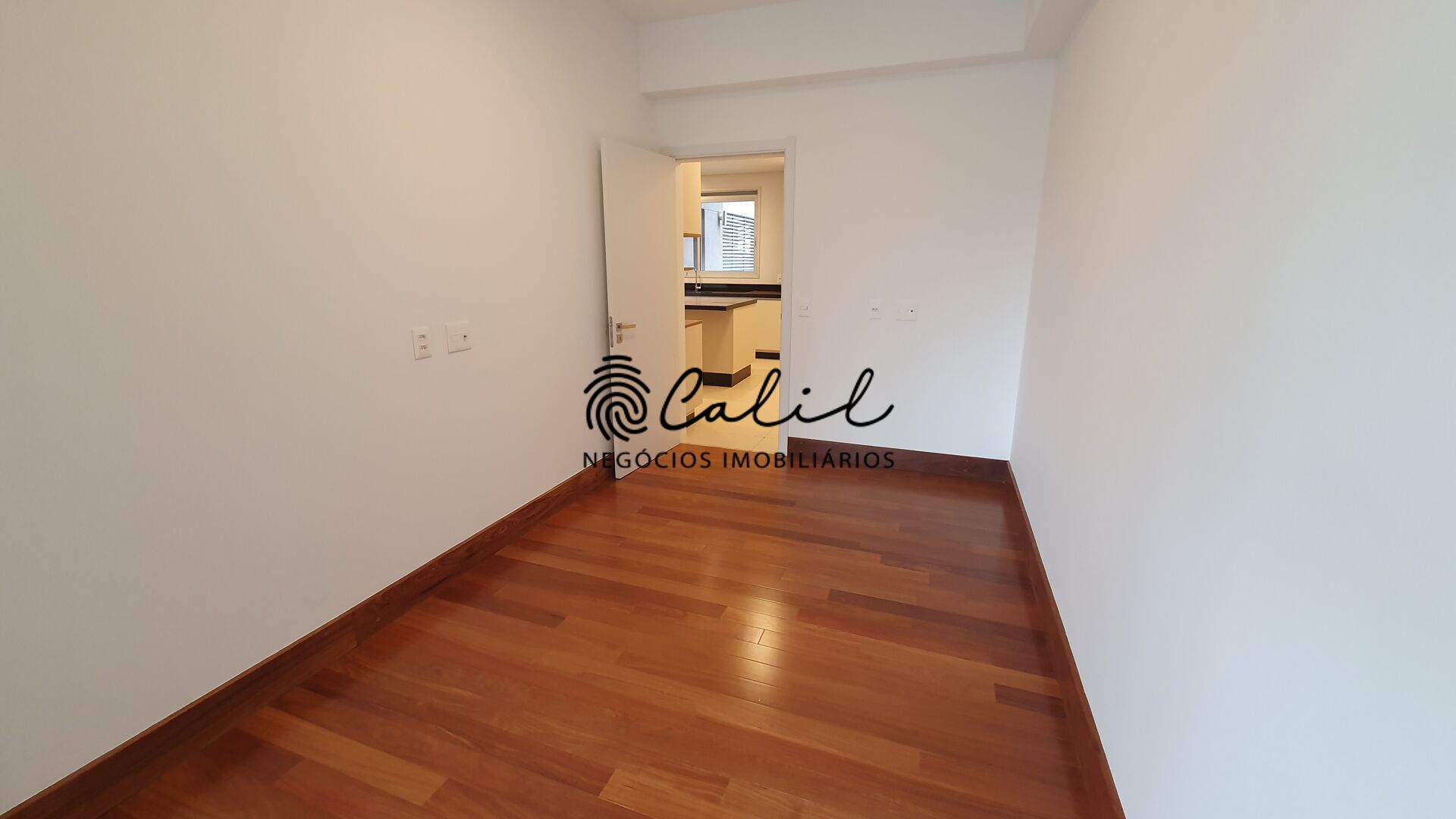 Apartamento, 4 quartos, 322 m² - Foto 16