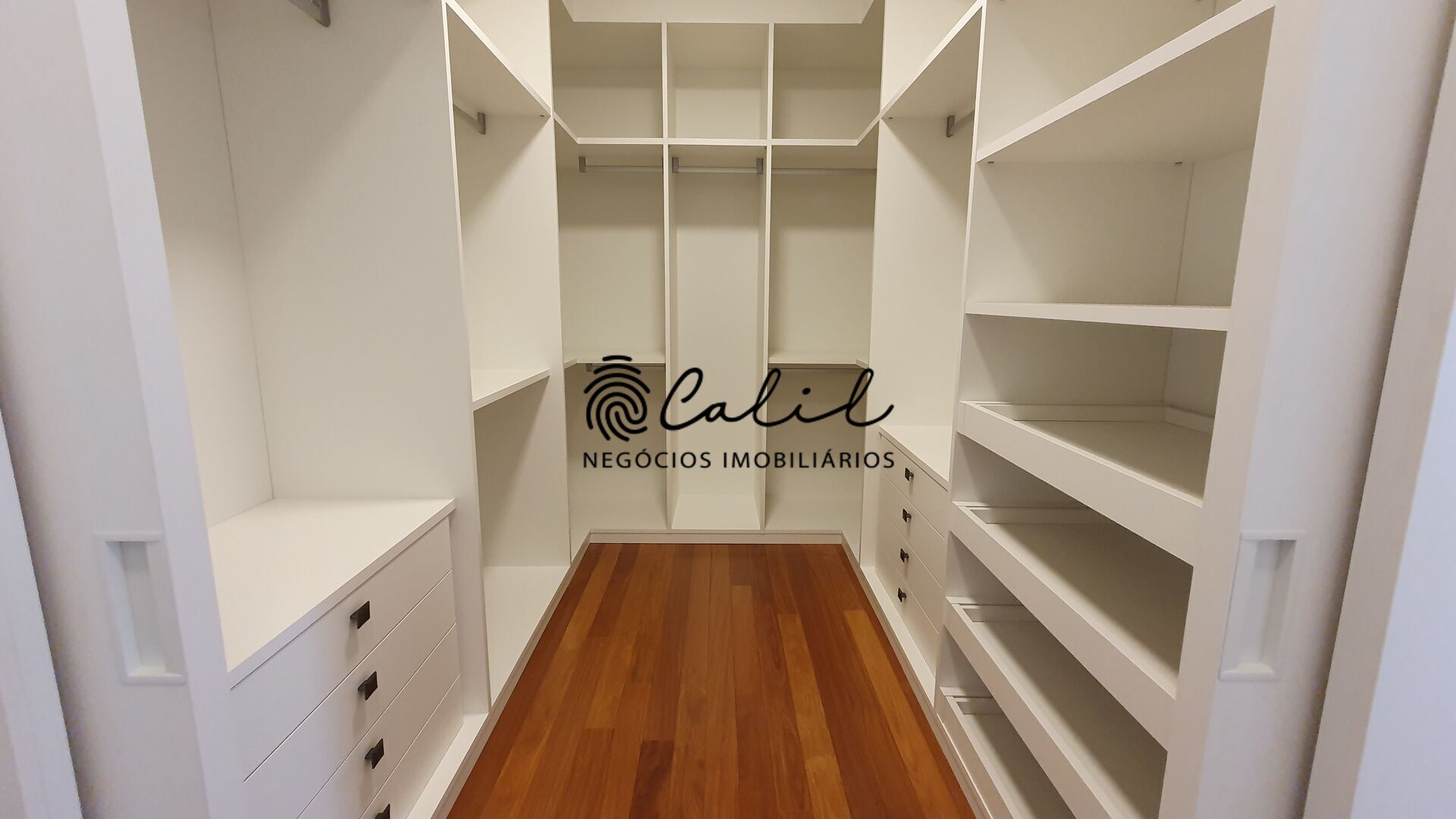 Apartamento, 4 quartos, 322 m² - Foto 31