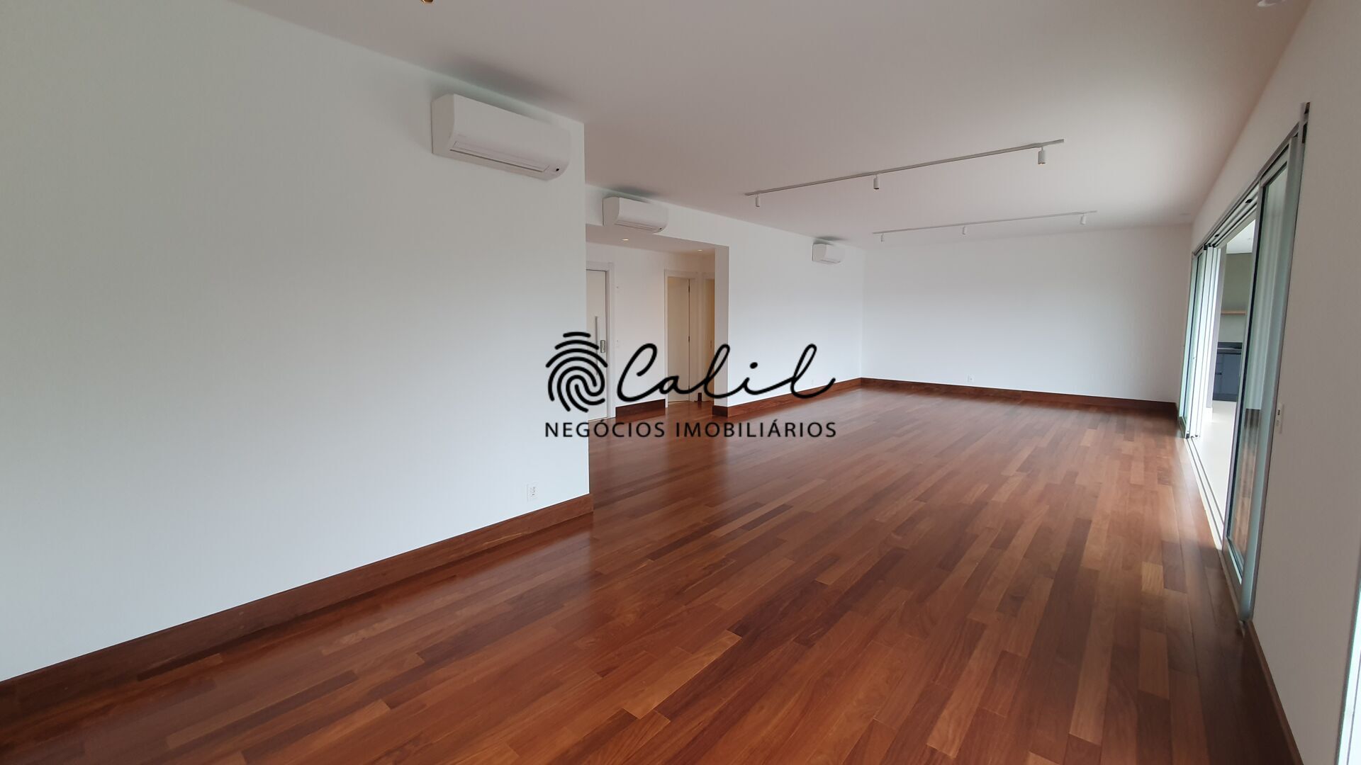 Apartamento, 4 quartos, 322 m² - Foto 6