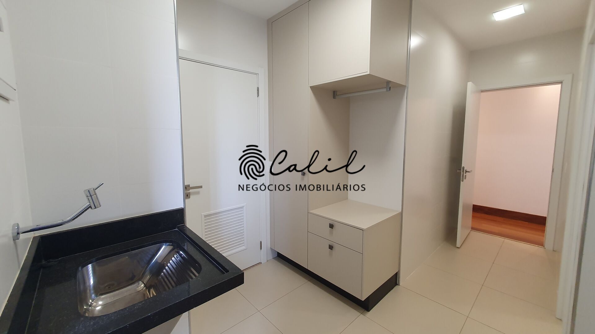 Apartamento, 4 quartos, 322 m² - Foto 27