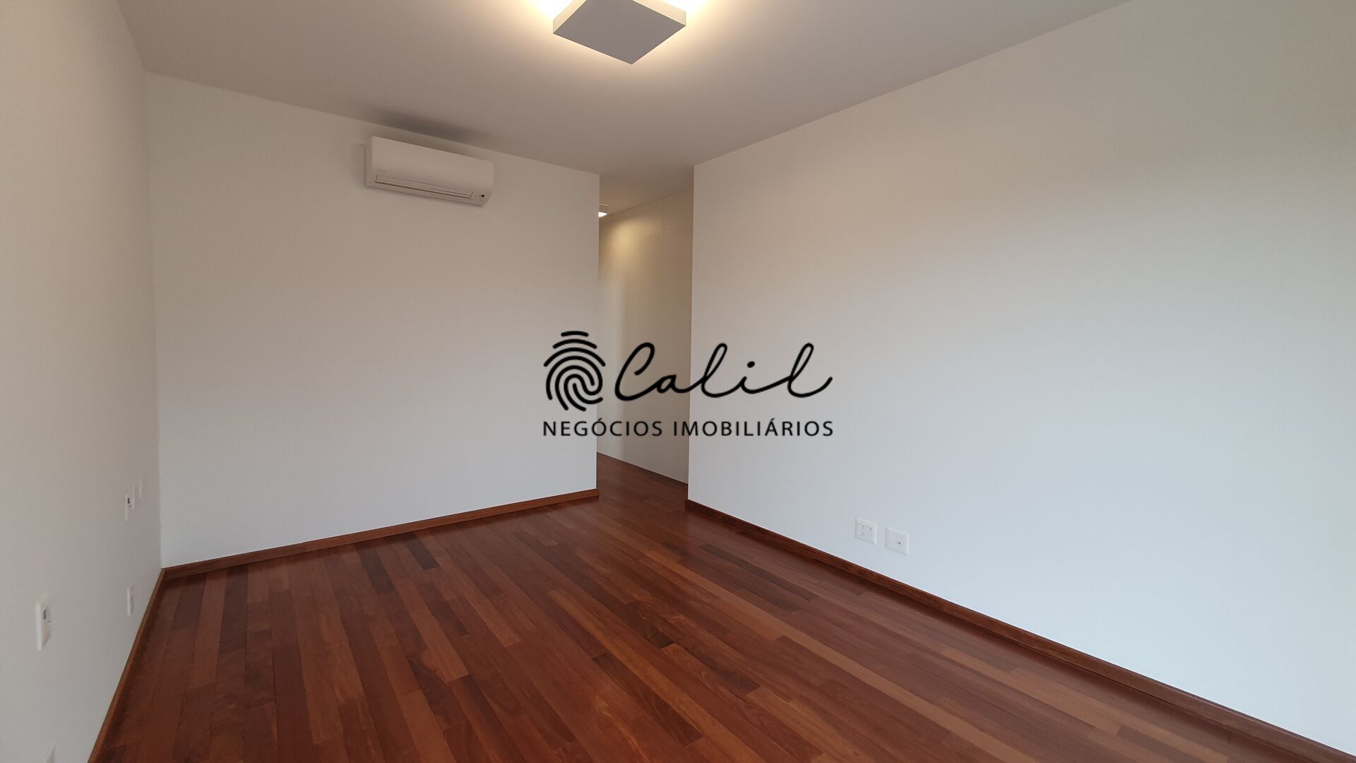 Apartamento, 4 quartos, 322 m² - Foto 34