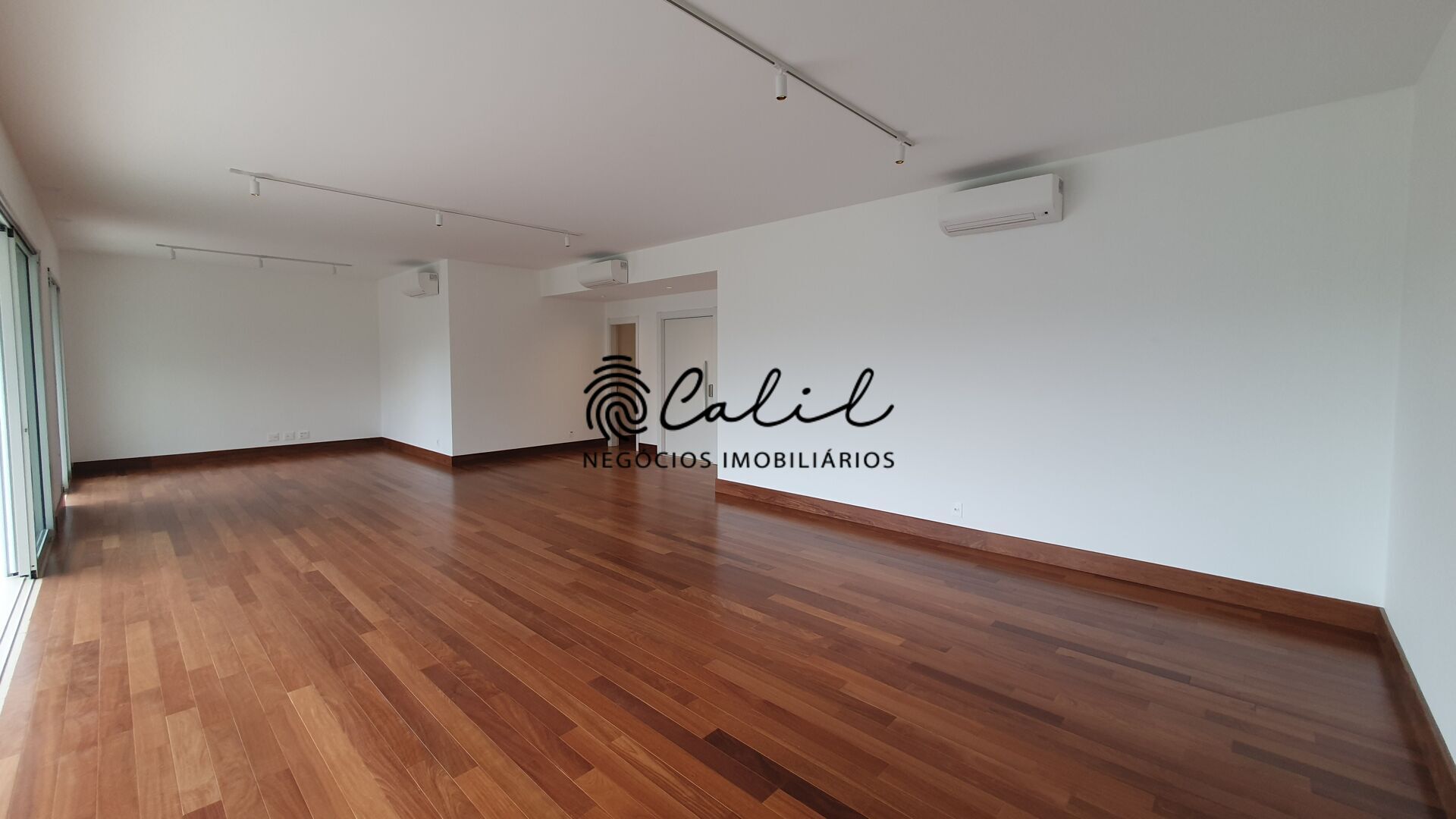 Apartamento, 4 quartos, 322 m² - Foto 7