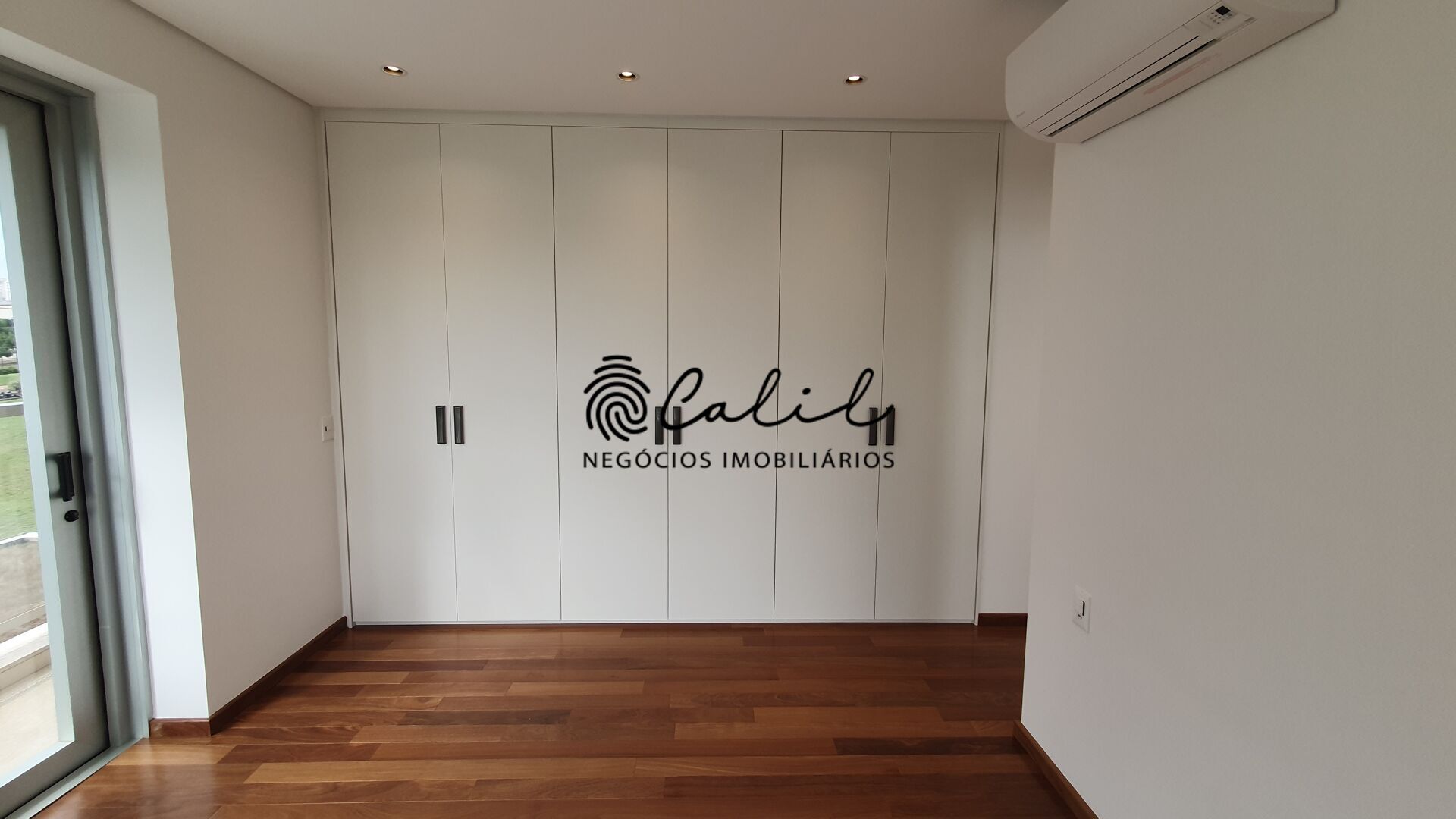 Apartamento, 4 quartos, 322 m² - Foto 46