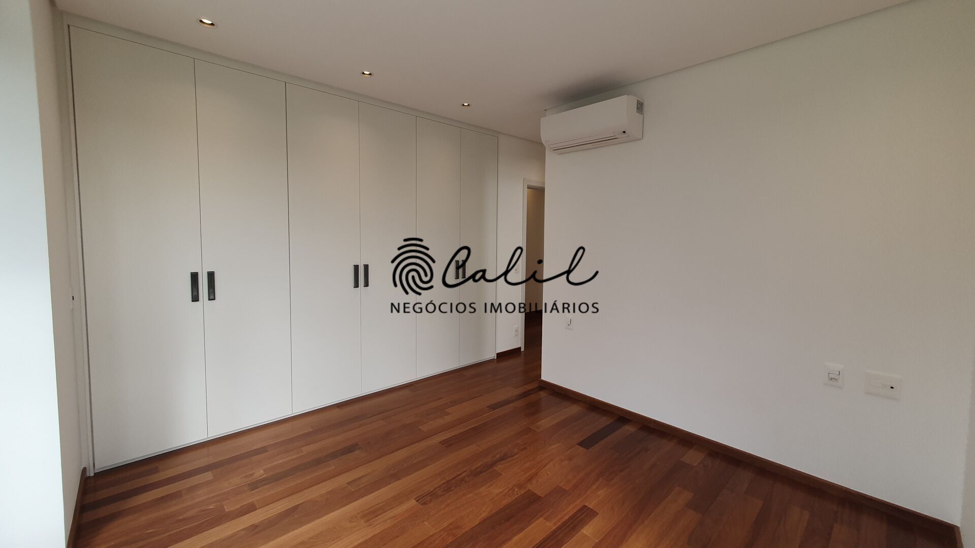 Apartamento, 4 quartos, 322 m² - Foto 45