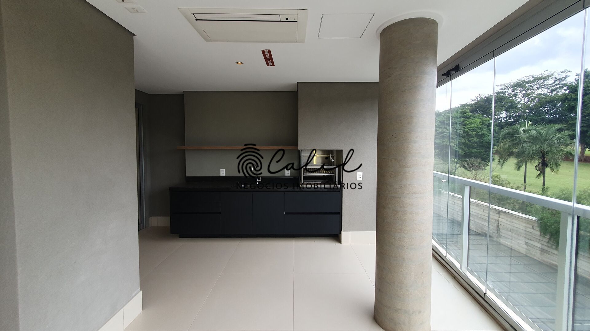 Apartamento, 4 quartos, 322 m² - Foto 12