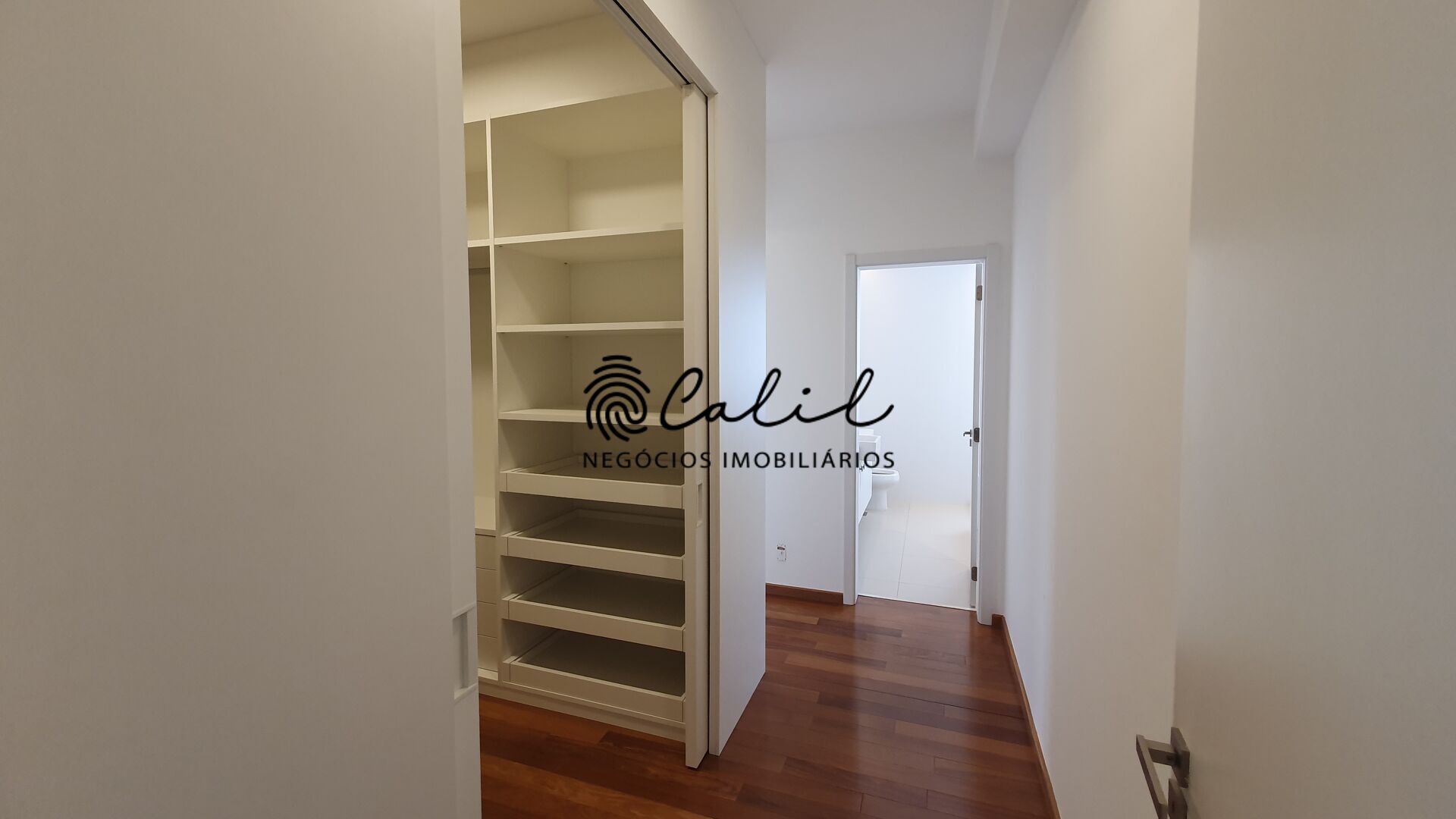 Apartamento, 4 quartos, 322 m² - Foto 30