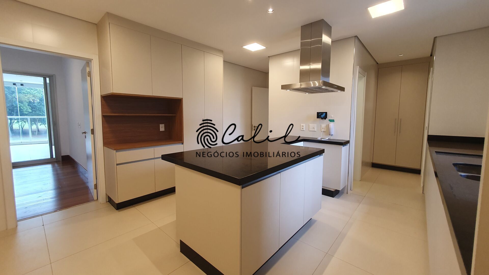 Apartamento, 4 quartos, 322 m² - Foto 20