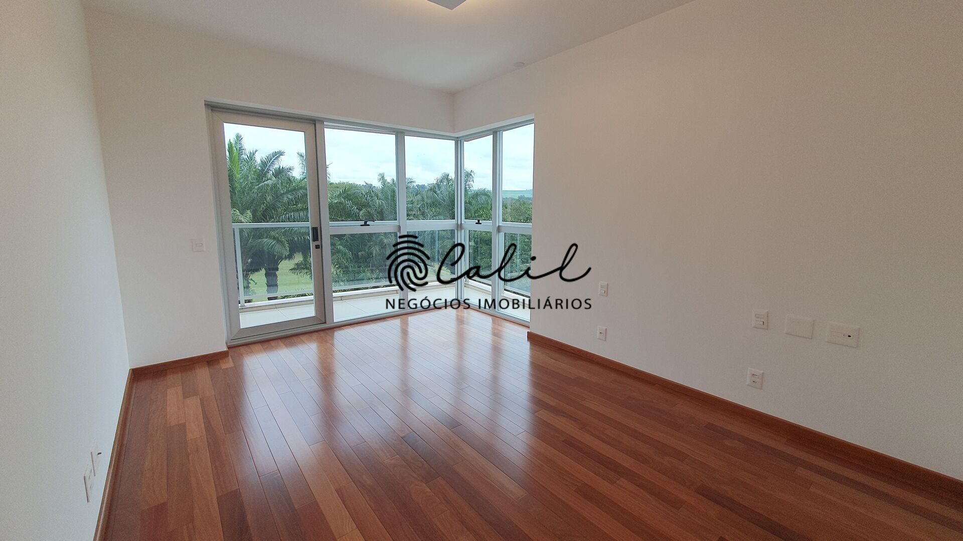 Apartamento, 4 quartos, 322 m² - Foto 33