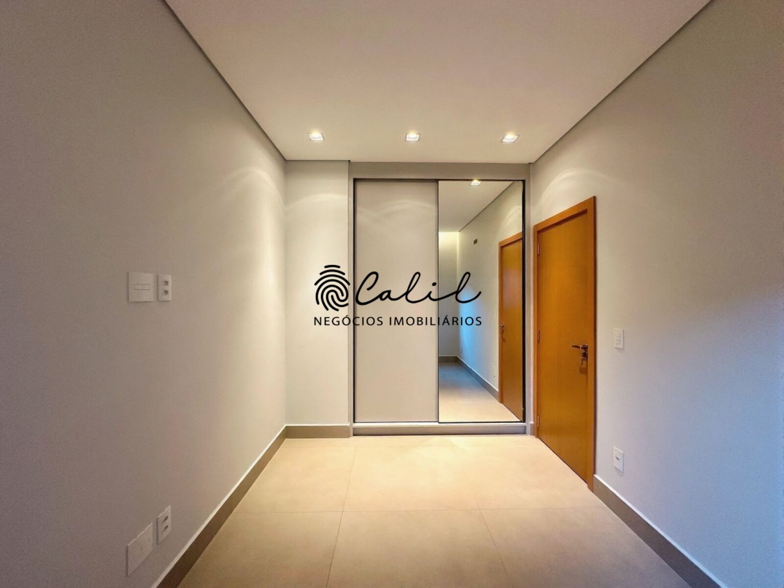 Casa de Condomínio, 3 quartos - Foto 14