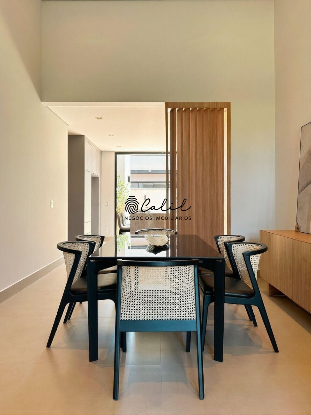 Casa de Condomínio, 3 quartos - Foto 9