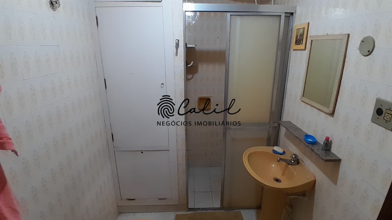 Apartamento, 2 quartos, 90 m² - Foto 21