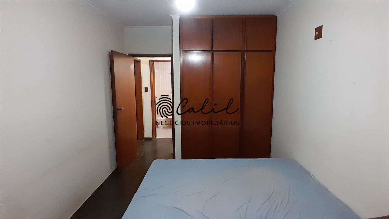 Apartamento, 2 quartos, 90 m² - Foto 16