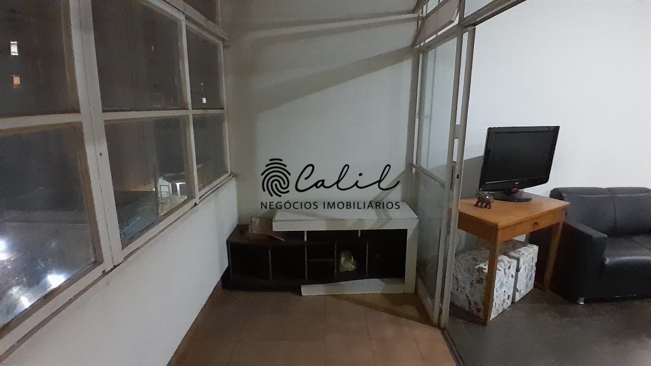 Apartamento, 2 quartos, 90 m² - Foto 5