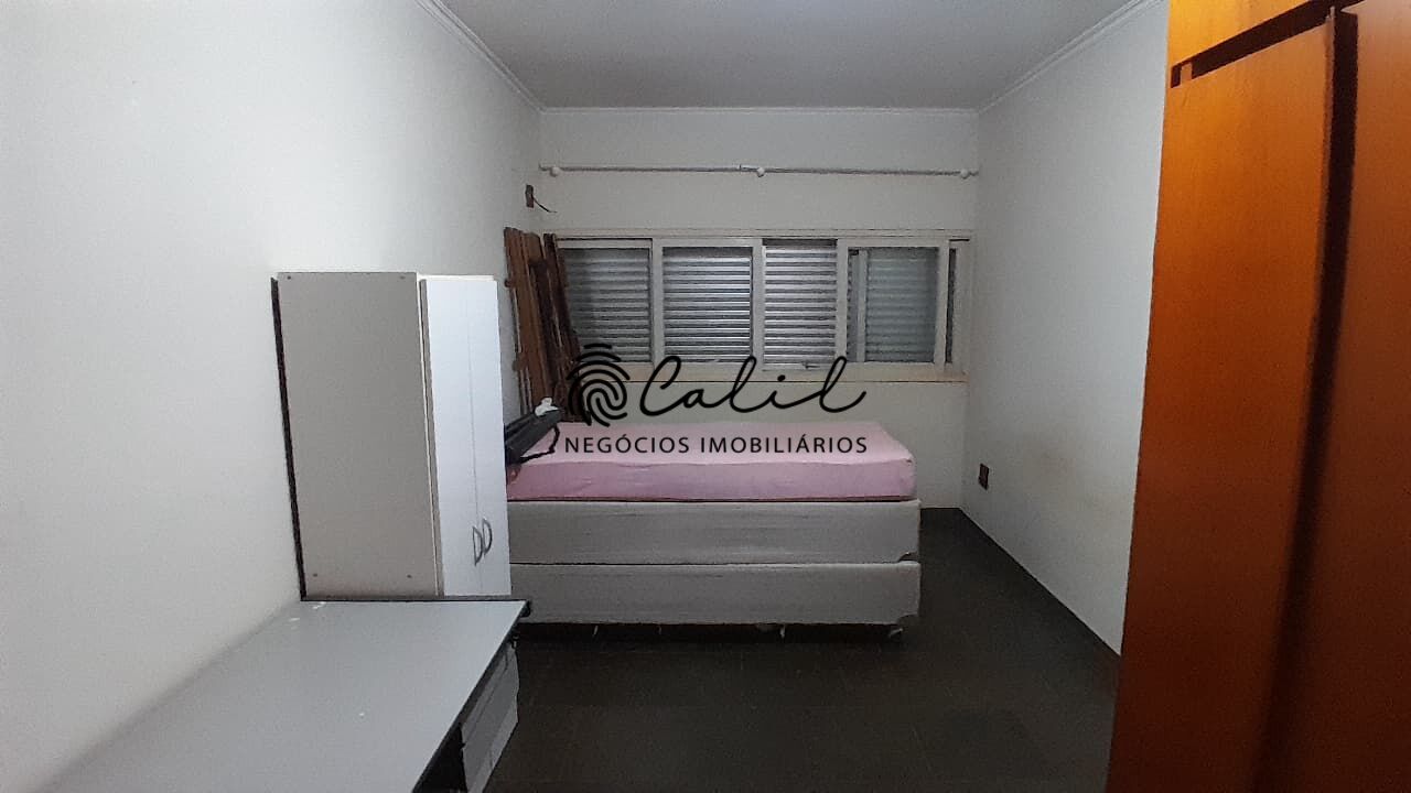 Apartamento, 2 quartos, 90 m² - Foto 23