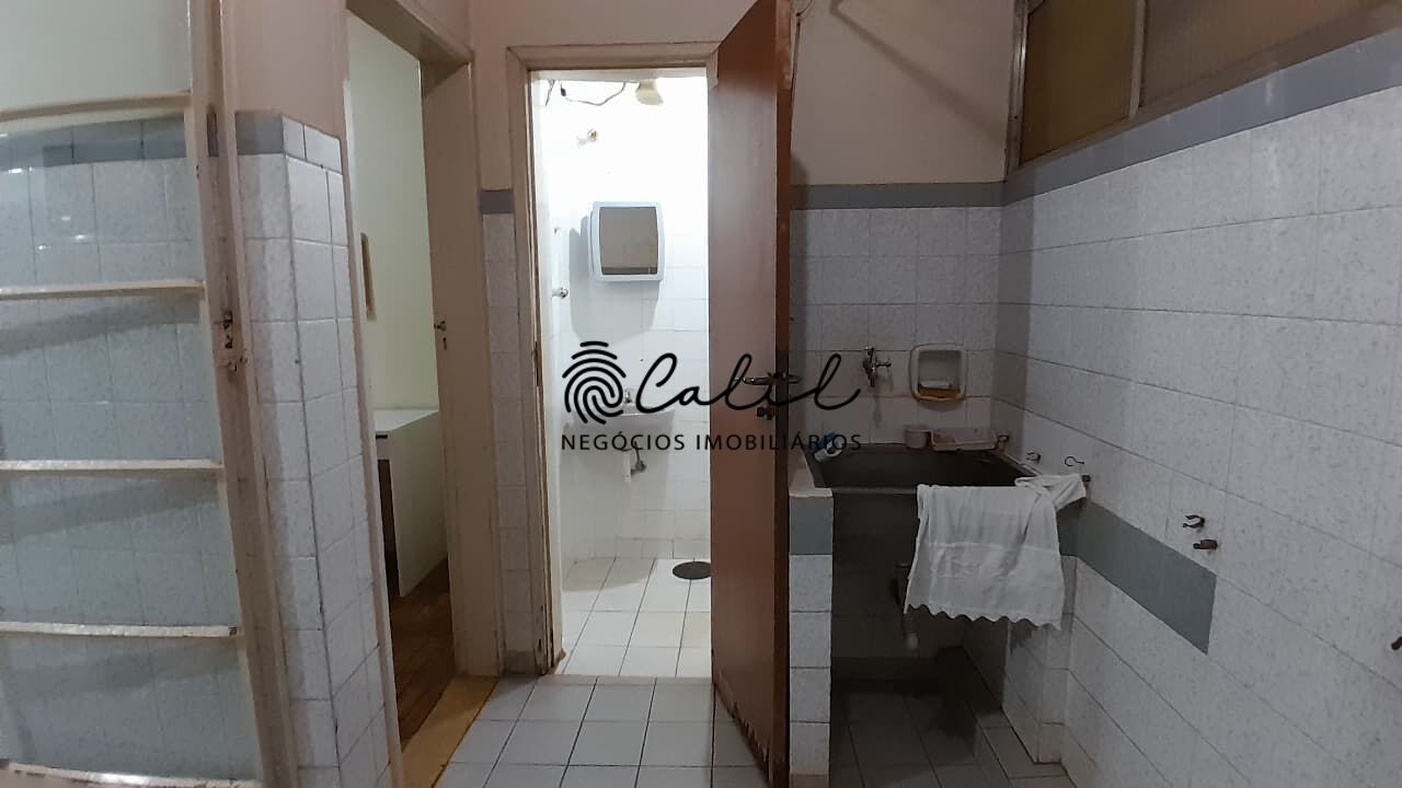 Apartamento, 2 quartos, 90 m² - Foto 10