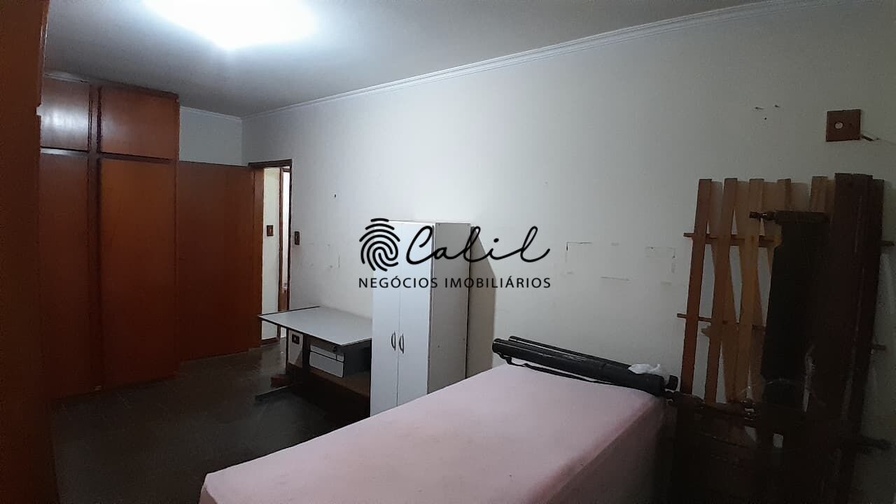 Apartamento, 2 quartos, 90 m² - Foto 22