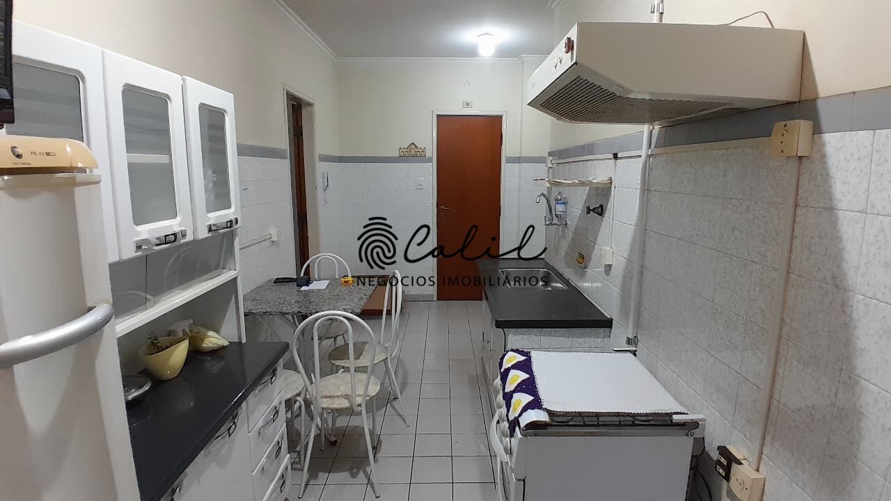 Apartamento, 2 quartos, 90 m² - Foto 8