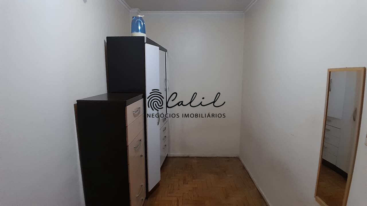 Apartamento, 2 quartos, 90 m² - Foto 14