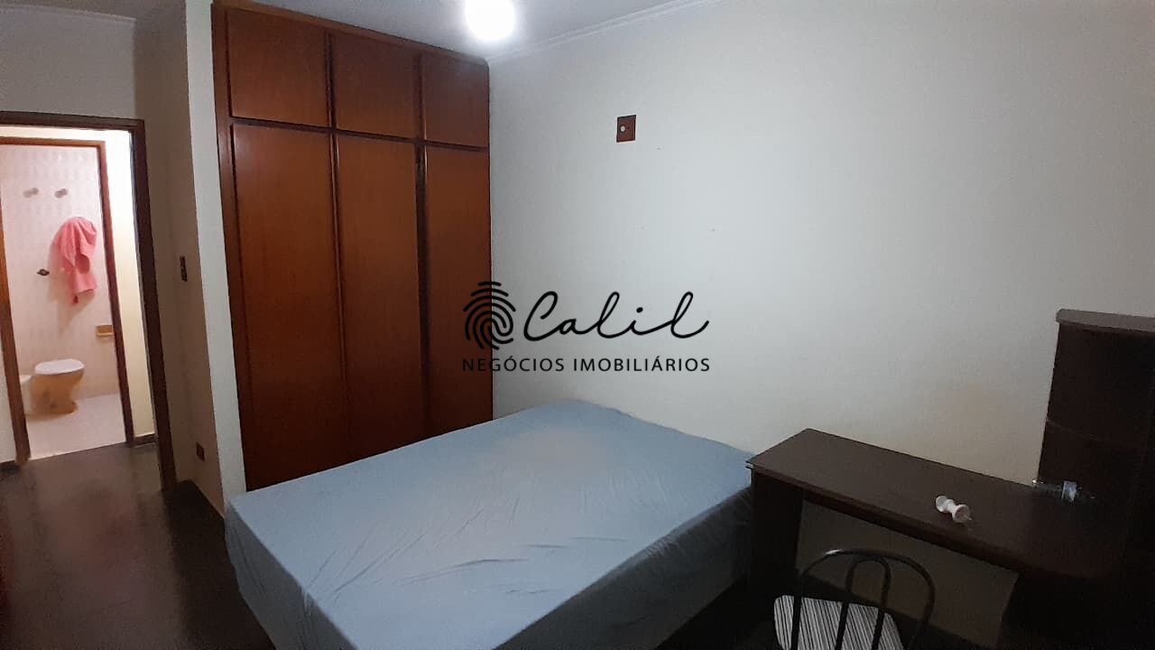 Apartamento, 2 quartos, 90 m² - Foto 17