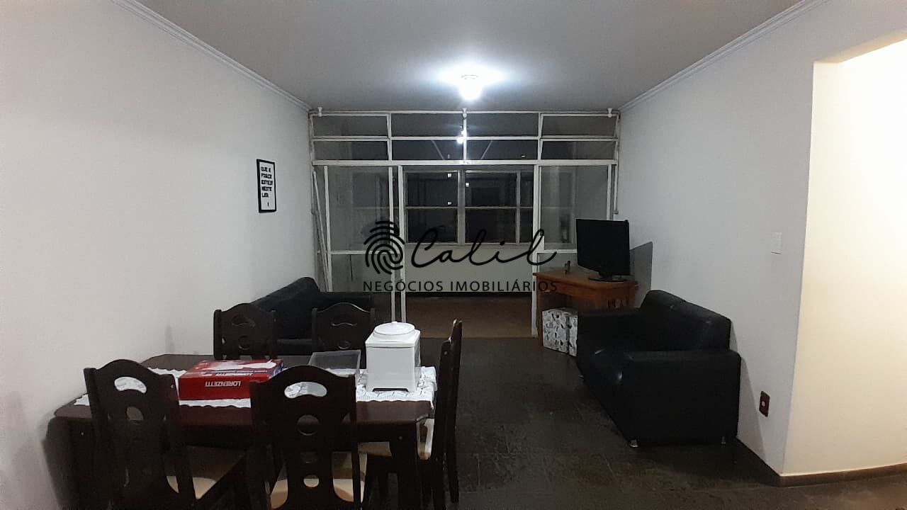 Apartamento, 2 quartos, 90 m² - Foto 2