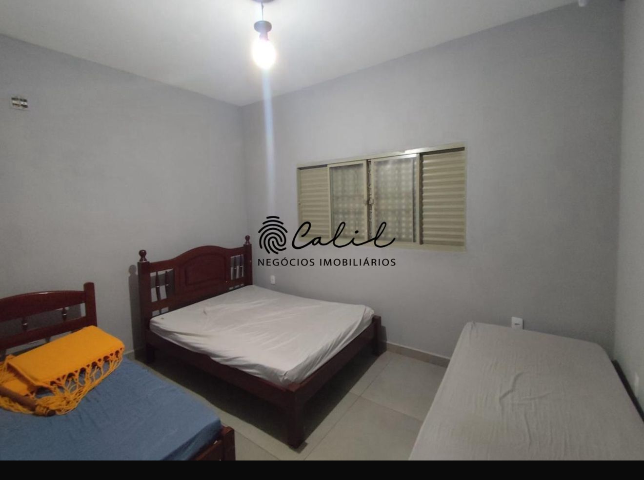 Sítio à venda com 1 quarto, 340000m² - Foto 11