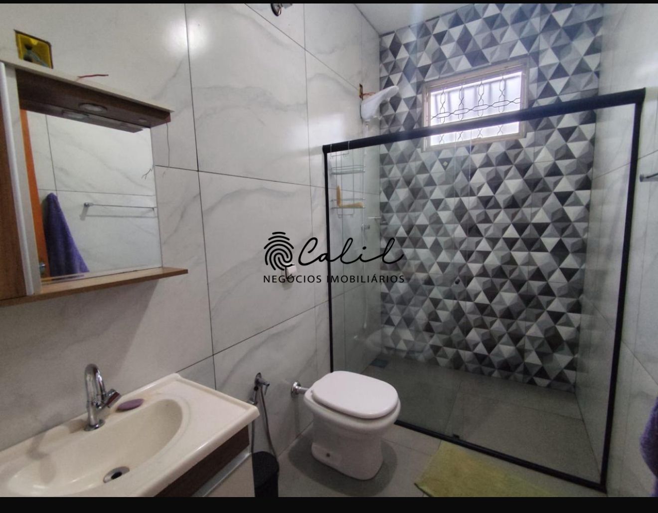 Sítio à venda com 1 quarto, 340000m² - Foto 10