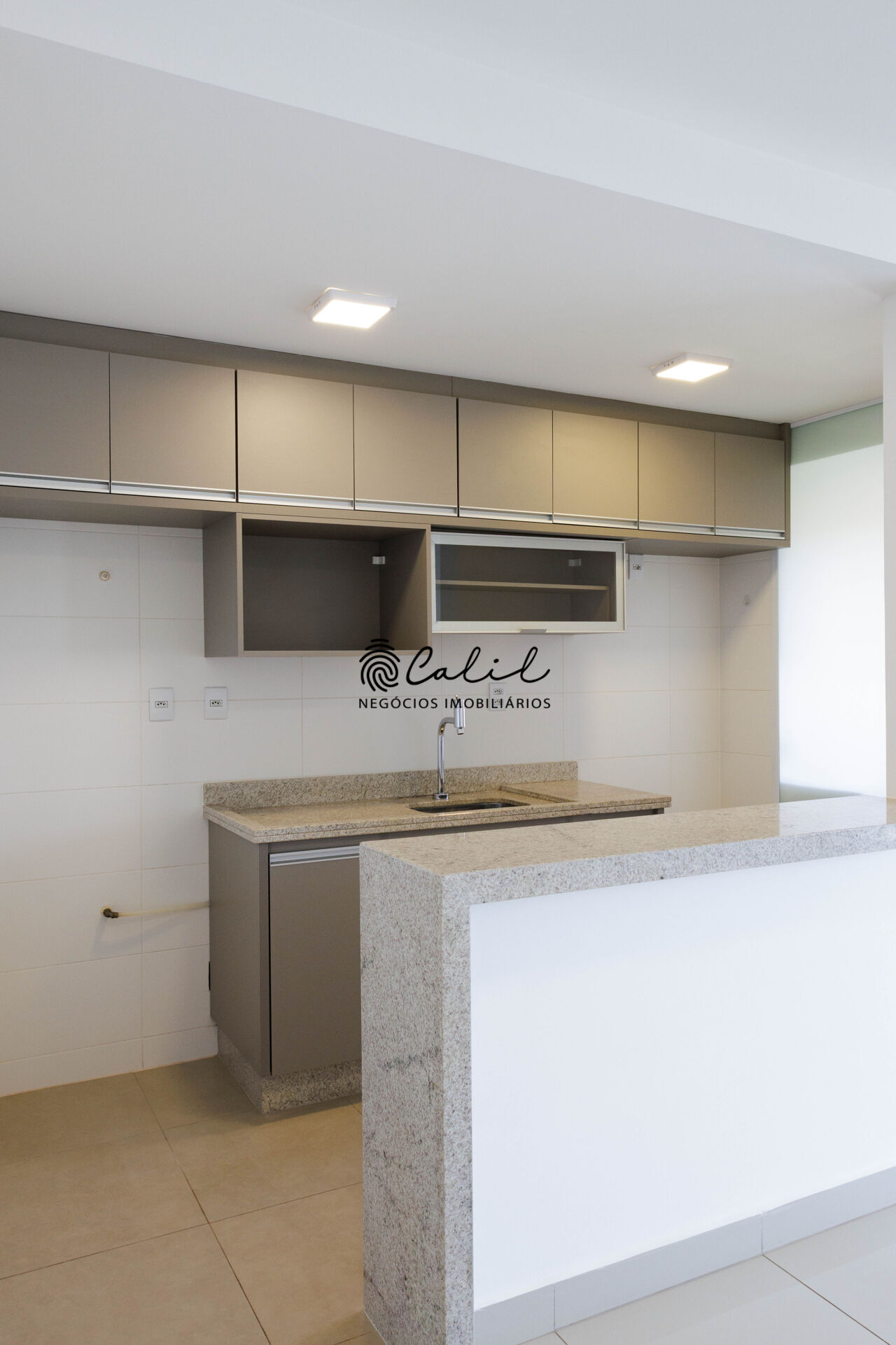 Apartamento, 3 quartos, 90 m² - Foto 5