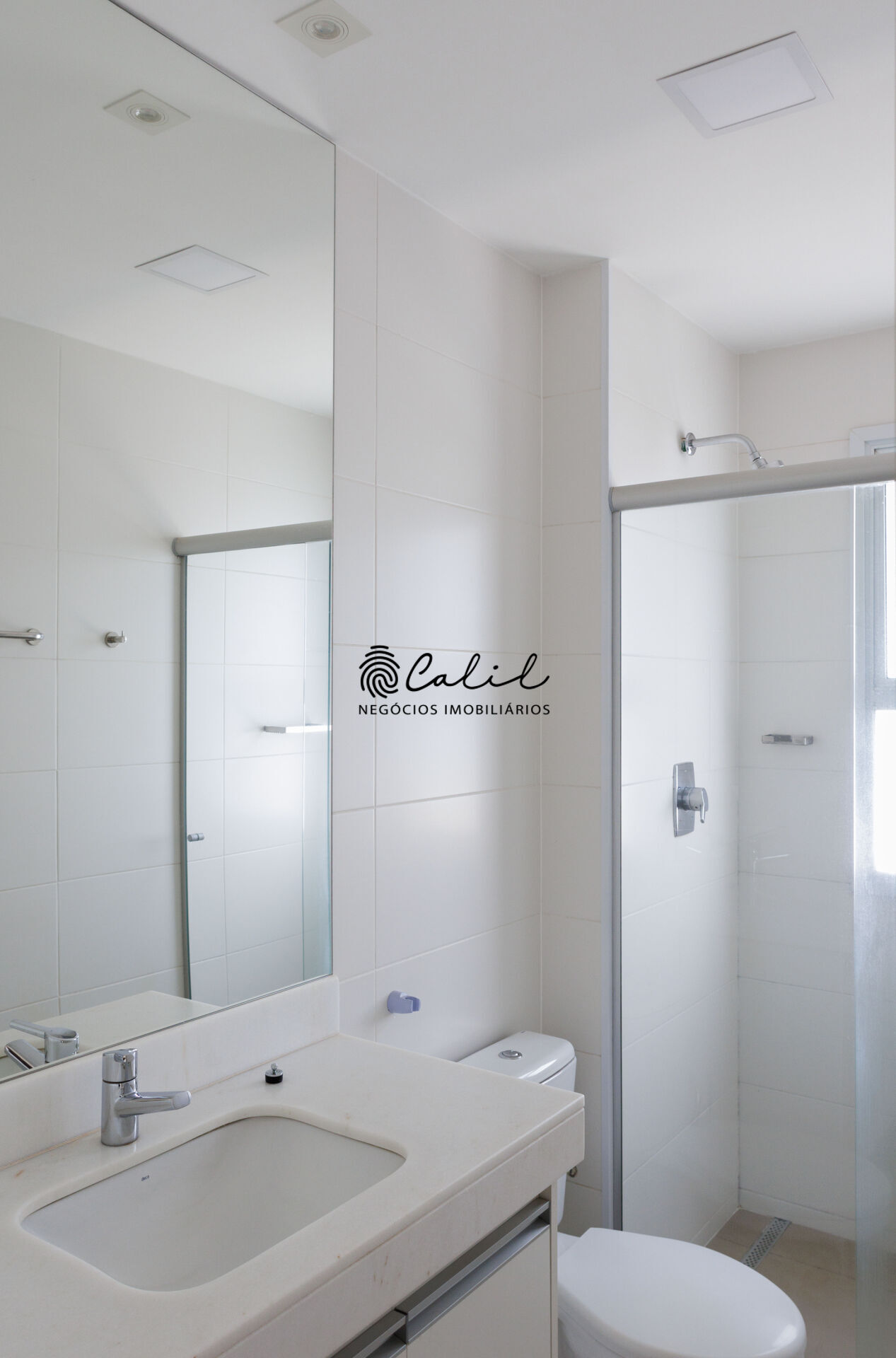 Apartamento, 3 quartos, 90 m² - Foto 11