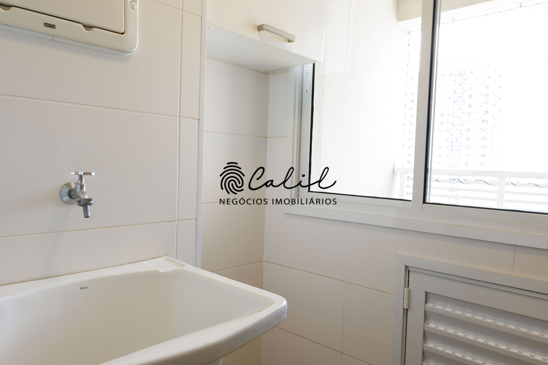 Apartamento, 3 quartos, 90 m² - Foto 27