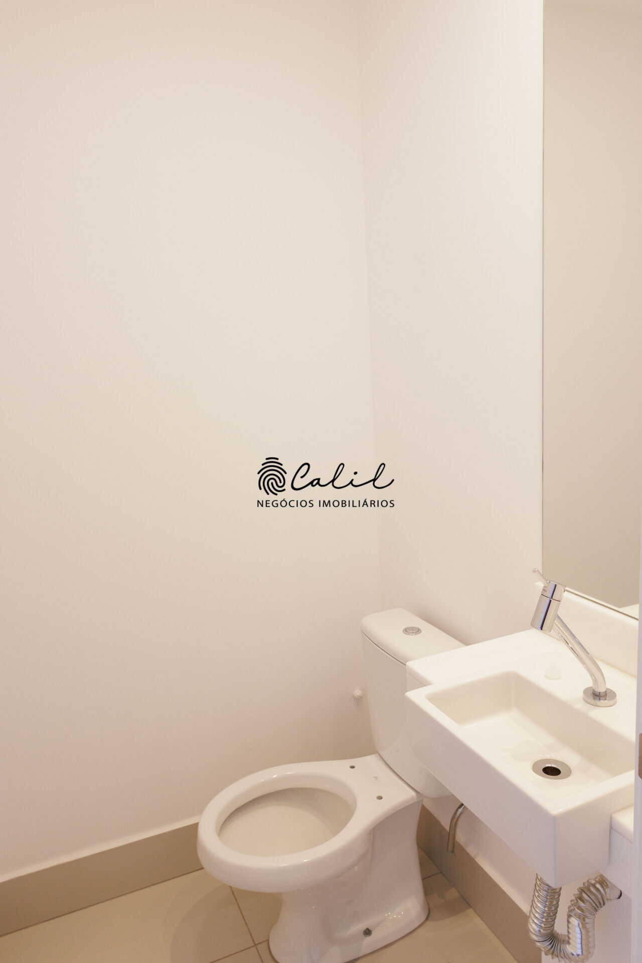 Apartamento, 3 quartos, 90 m² - Foto 23