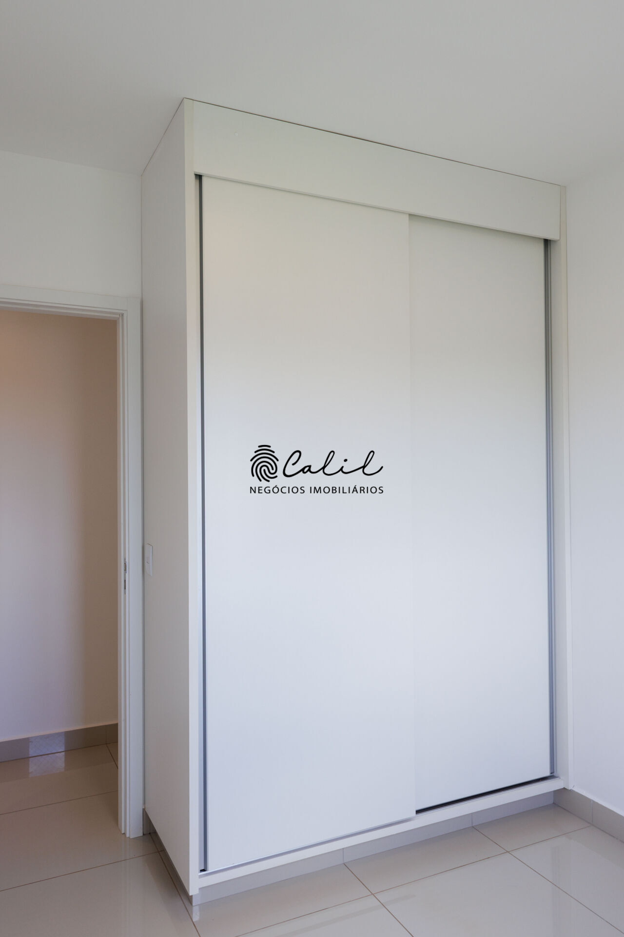 Apartamento, 3 quartos, 90 m² - Foto 16