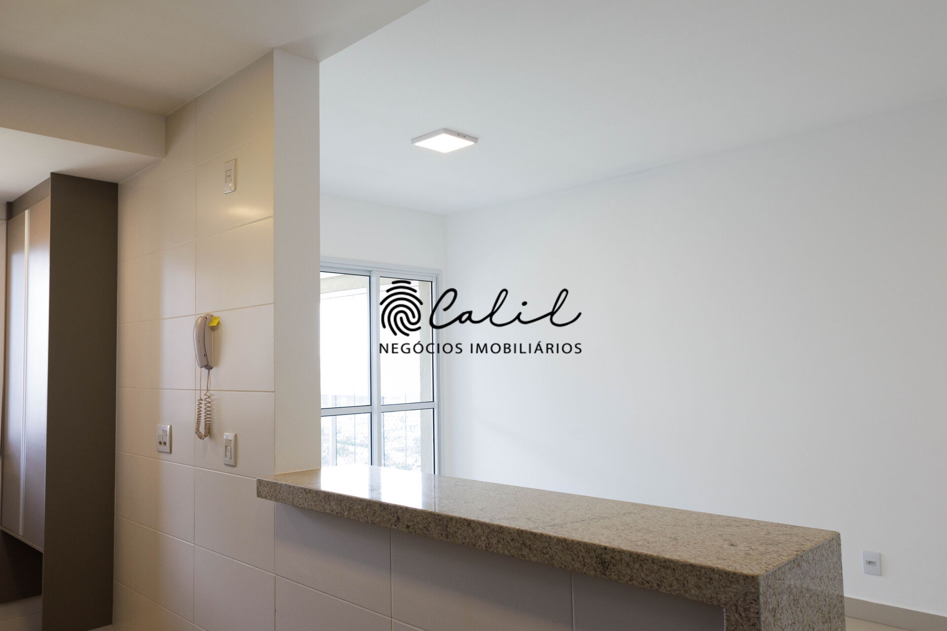 Apartamento, 3 quartos, 90 m² - Foto 25