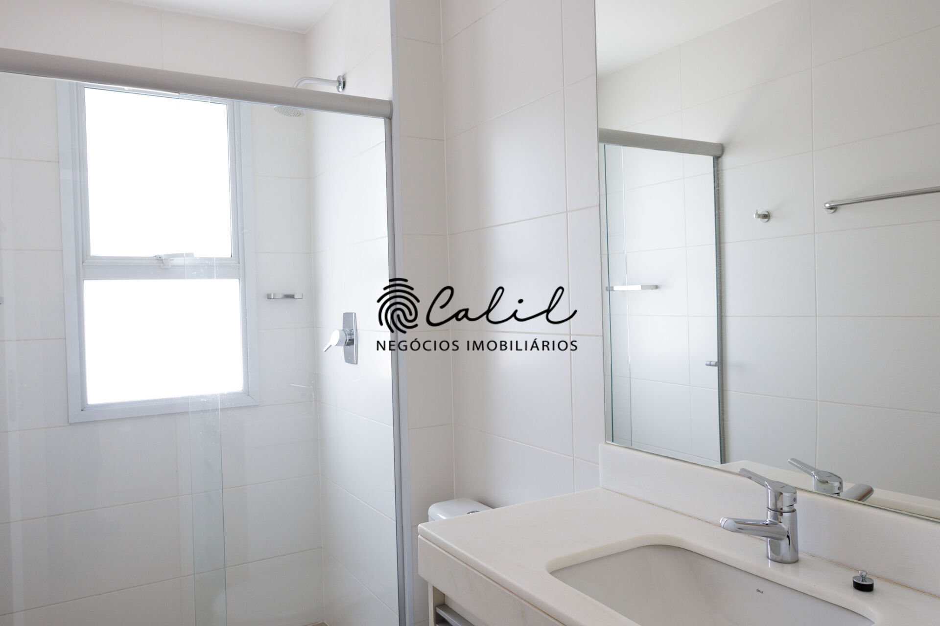 Apartamento, 3 quartos, 90 m² - Foto 12