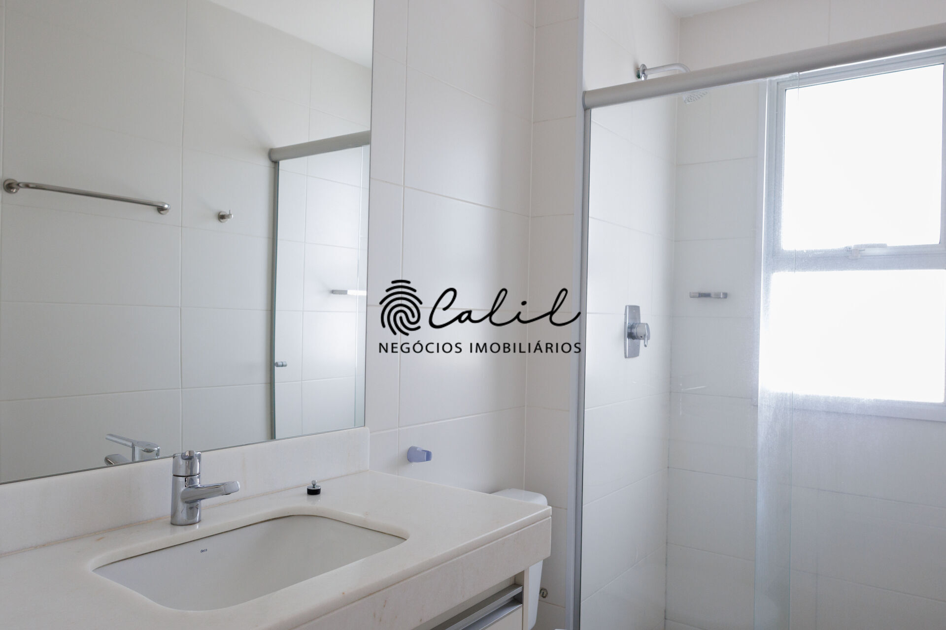 Apartamento, 3 quartos, 90 m² - Foto 10