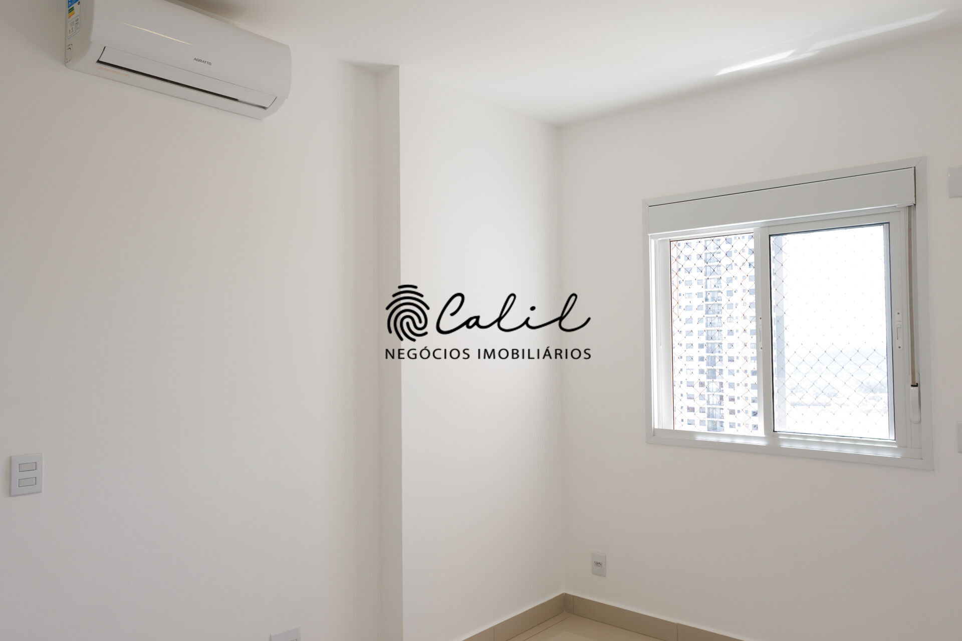 Apartamento, 3 quartos, 90 m² - Foto 8