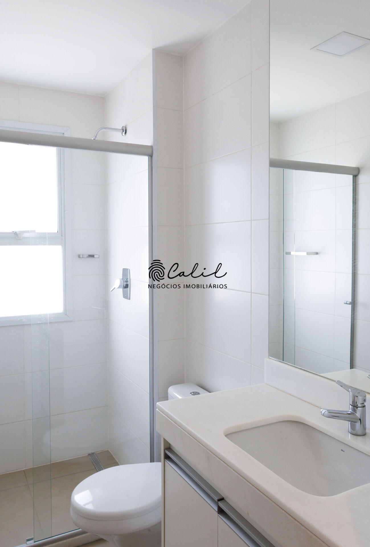 Apartamento, 3 quartos, 90 m² - Foto 13