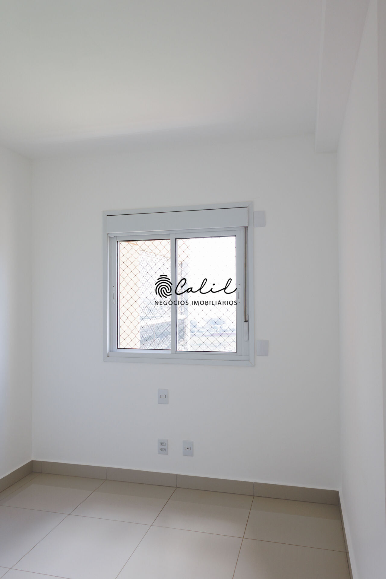 Apartamento, 3 quartos, 90 m² - Foto 18