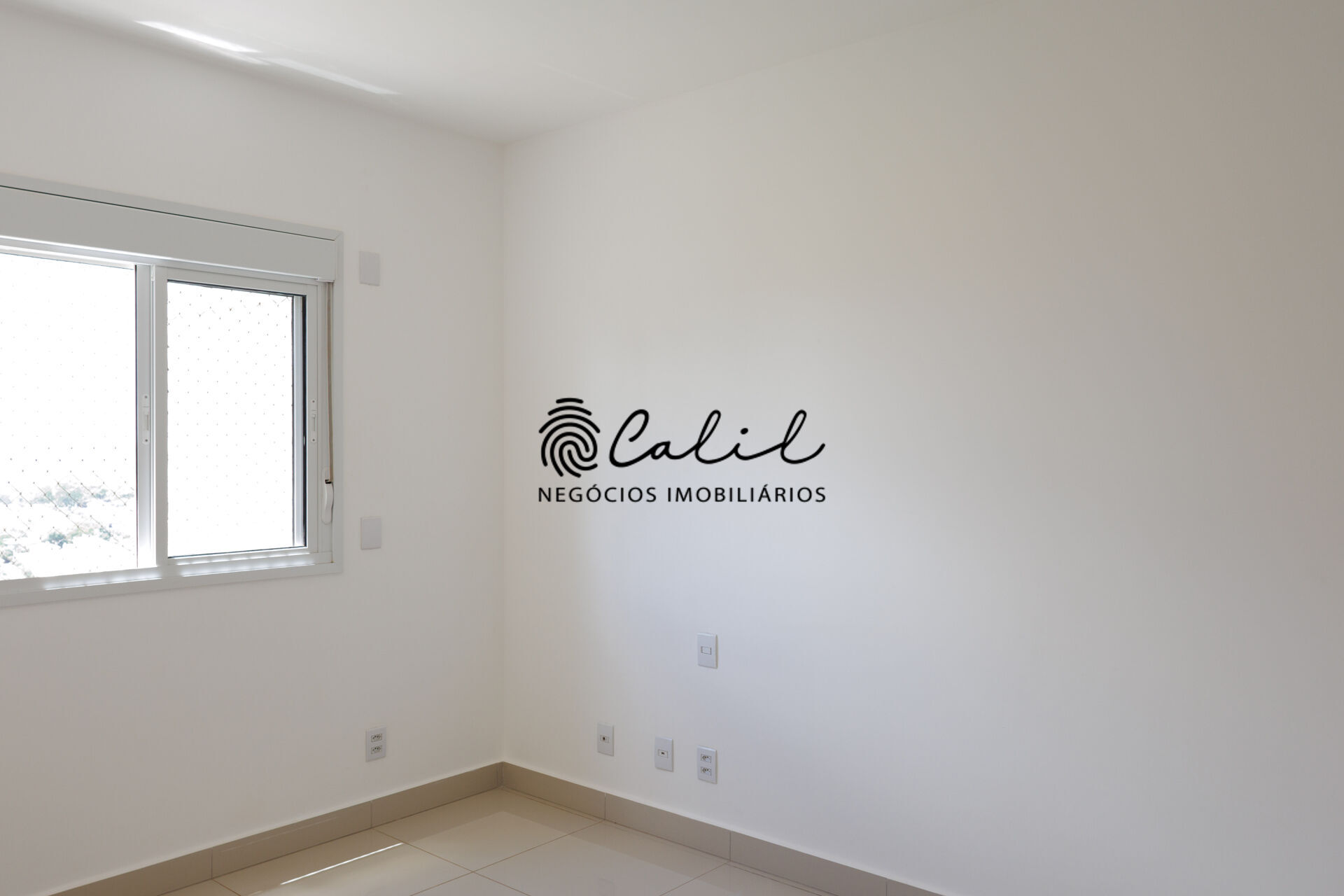 Apartamento, 3 quartos, 90 m² - Foto 9