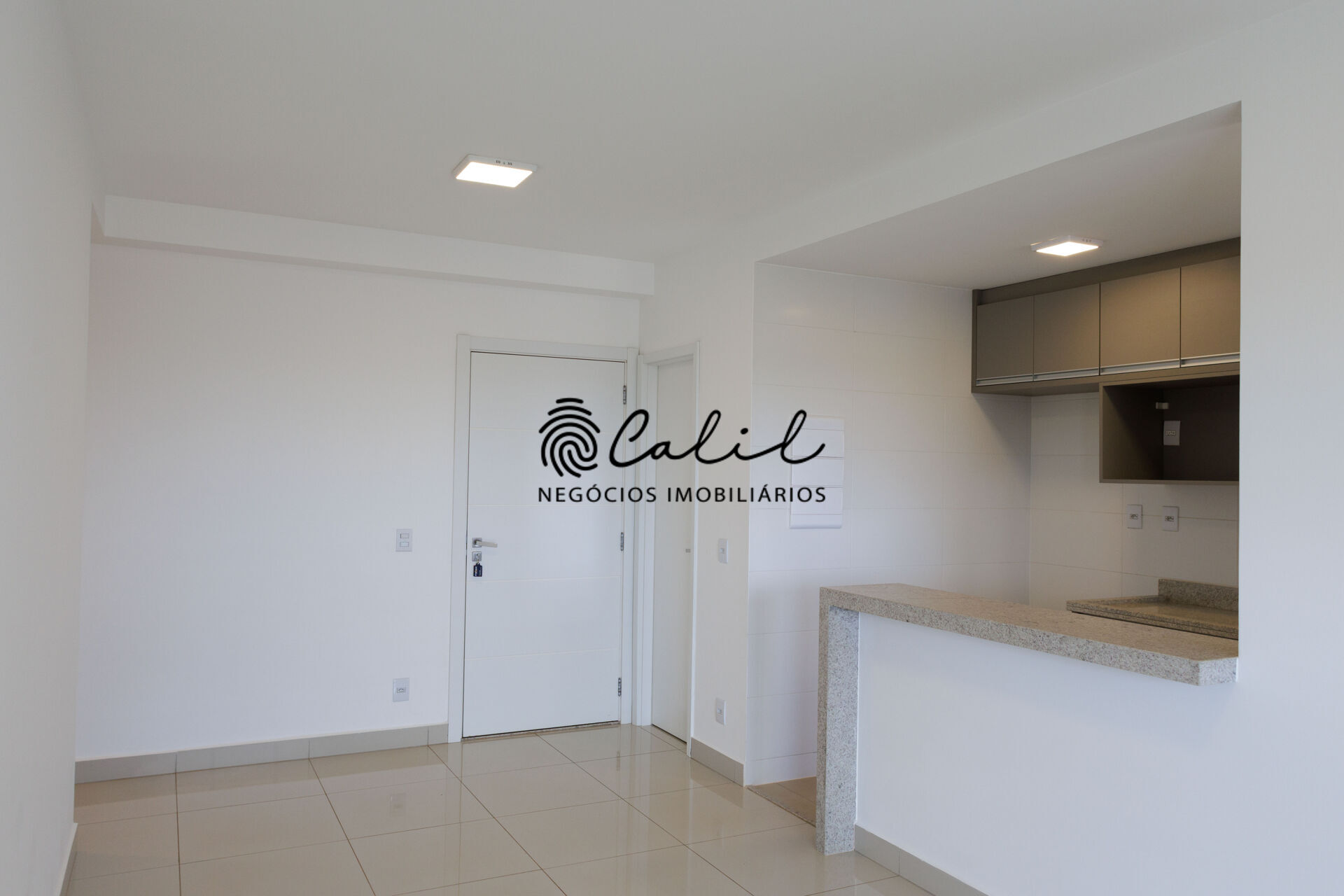 Apartamento, 3 quartos, 90 m² - Foto 28